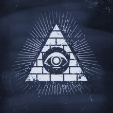 errorium