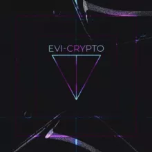 Evi-Crypto | инфо/обновления/новости