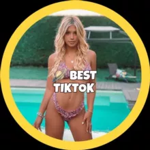 🪐 BEST TIKTOK