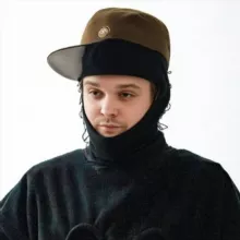 Гуакамоле | GUACAMOLEMOLLY