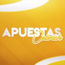 ApuestasCobrich - Canal Gratuito