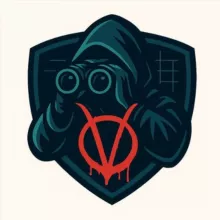 BelVarta