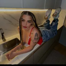 Katisancheskii 🔥🍑