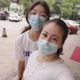 全国小姐分享站
