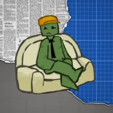 MelonNews - Новости Melon Sandbox