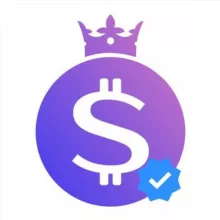 Zcode® Español GRATUITO 🇪🇸🇺🇸 www.zcode.mx
