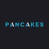 Pancakes🥞