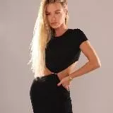 Big Boobs