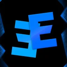 ZEED Community