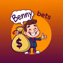 BENNY FREE CHANNEL 💰