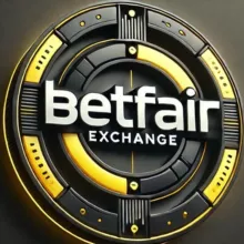 MAFIA.BET - BETFAIR