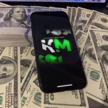 Прогнозы💲Инсайды