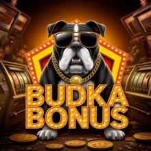 BudkaBonus 🐾