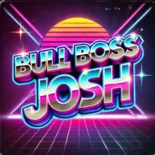BullBossJosh