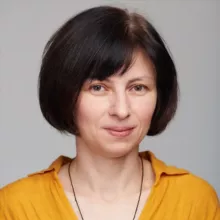 Рина Силаева - наши выборы