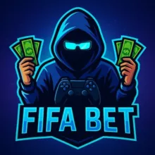 ⚽️FIFA |⚡️ ФИФА⚡️ | КИБЕР🎮 | ПЕНАЛЬТИ | ФУТБОЛ ⚽
