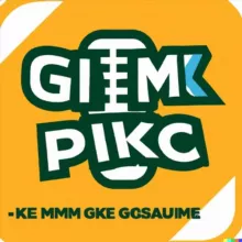 gik.me pacific [18+] @