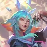 League of Legends pics (R-18)