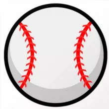 MLB Premium Predictions