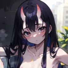 Neuro Anime Arts 18+