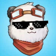 Panda Live / World of Dota