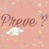 👻👑 PREVE ?👻