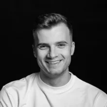 PRO100 IVANOV