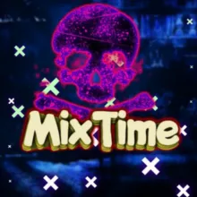 MIXTIME | BONUS