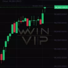 Trader VIP