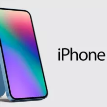 16iphones