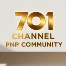 701 CHANNLE