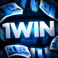 1vin