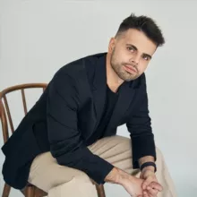Домик в Кюрасао 🇨🇼