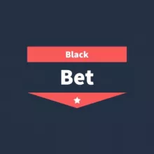Black Bet [SCAM]
