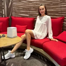ekaterina_naturally