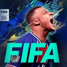 FIFA MOBILE 24 25 ⚽️