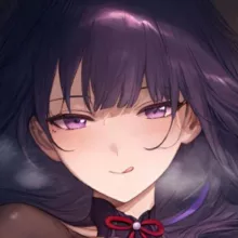 GenshinHub 18+
