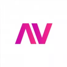 🌸🌸AV 集中营 🌸🌸 百万精选视频
