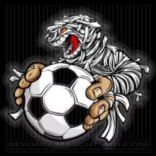 MONSTERS | Спортивная аналитика