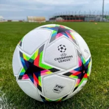 𝙏𝙤𝙥 𝙁𝙤𝙤𝙩𝙗𝙖𝙡𝙡🇪🇦🇨🇵🇩🇪🇮🇹