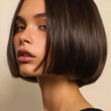 Ставки от Миланы 😘