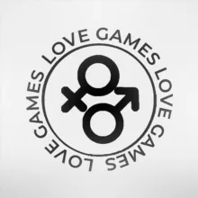 Секс шоп Макеевка 🔥 Интим магазин Love Games
