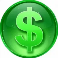 🧠💵ДУМАЙ И БОГАТЕЙ💵🧠