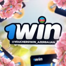 1win Pulsuz Bonus Codes🇦🇿