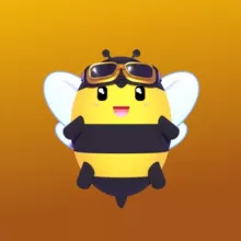 WazBee Bonuses