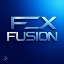 📊 FX FUSION 📊