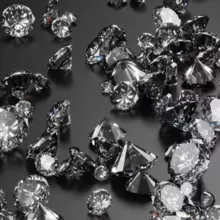 GOLDEN DAIMOND TOURS💎💎💎