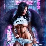 ИГРА ИЗ ТИК-ТОК 🍋