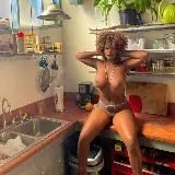 J Vibez Adult House🔞😈🥵💦