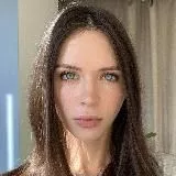 PATREON ШЕЛЯГИНА СЛИВ️